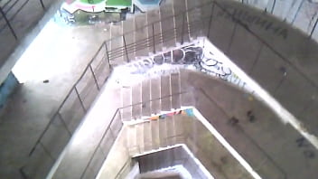 I Musturbation-1 Season Episode 1