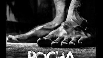 Putaria Na Penha Rocha