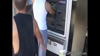 Outdoor, Blowjob, Amateur, Jerk, Off, Voyeur, Gay, Reality, Twink, Pablic - Gay - 2025 - Wild - Session - Video 6359896