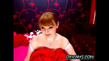 Amateur Live Webcam Sex Livesex (36)