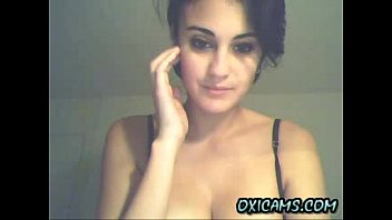 Amateur Live Webcam Sex Livesex (49)