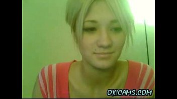 Amateur Live Webcam Sex Livesex (52)