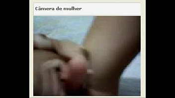 Amateur, Masturbation, Solo, Realamateur, Sextoys - Amateur - 2025 - Hot - Performance - Video 6548543