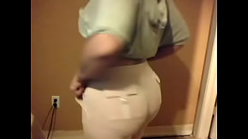 Marcy The Miami Diamond