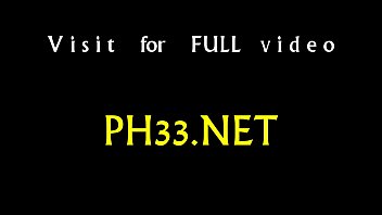 Plenty Of Bang On The Dance Floor