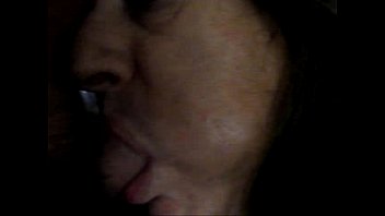 Mature, Gay, Crossdresser - Gay - 2025 - Steamy - Show - Video 6081695