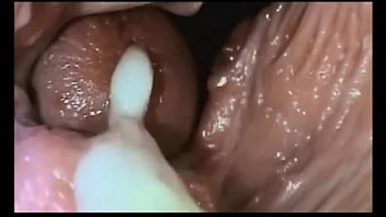 Pussy, Fucking, Inside, While - Femdom - 2025 - Incredible - Session - Video 6087613