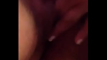 Una Sonidera Dedeada Mmm Mm