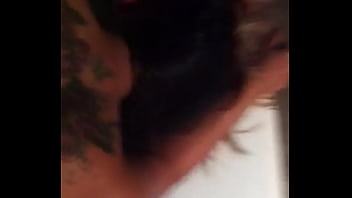 Gostosa, Mulher, Um, Musico - Unknown - 2025 - Incredible - Experience - Video 6019872