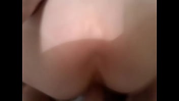 Semental - Unknown - 2025 - Hot - Scene - Video 6081636