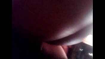 VID 00039-20140831-1646