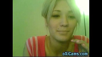 Webc4mBoobs436 (new)