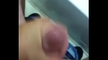 Cock, Dick, Job, Hand, Soloboy - Unknown - 2025 - Intense - Show - Video 6081373