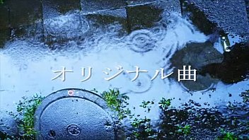 Japanese Gay Porn Star Junichi Koyama Sing A Song 666