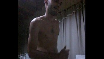 Pajita Para Vos Morocha