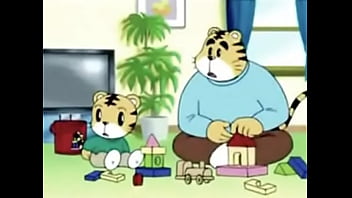 Gay, Inmu - Gay - 2025 - Intense - Show - Video 6087379