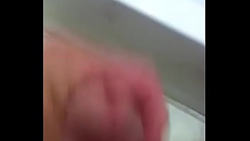 Sabrina, Donna, Hand, Morris, Soloboy - Unknown - 2025 - Amazing - Experience - Video 6137986