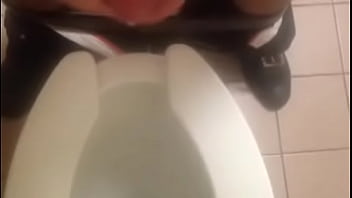 trim.064E89BF-38DA-4ABA-9873-C836A952FADC