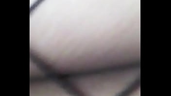 I Fucking In Her Ass Yummy By Ecuadigdaddy She From Brooklny