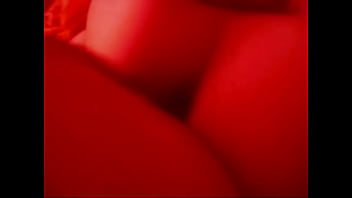 Tirando Con Culoncita Limeña