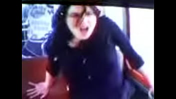 Hardcore, Amateur, Pussyfucking, Realamateur - Amateur - 2025 - Amazing - Performance - Video 6550571