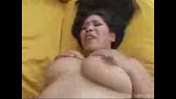 Helga Suntari Have Fun With Brian