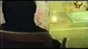 Hardcore, Pussyfucking, Indian - Exotic - 2025 - Incredible - Performance - Video 6548433