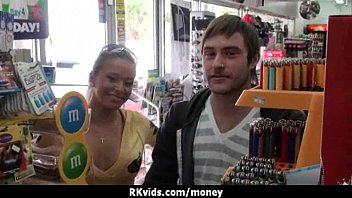 Amateur Chick Takes Money For A Fuck 30 - Porn-porno-sex-teen-sexy-teens-whores-whore-cash-money-price-pay-sex-tape-moneytalks-m - ID6019310