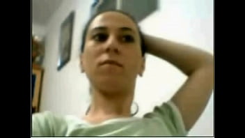 Brunette, Amateur, Solo, Teasing, Realamateur, Softcore - Brunette - 2025 - Passionate - Show - Video 6550550