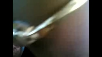 Hardcore, Shaved, Amateur, Pussyfucking, Realamateur, Indian - Shaved_pussy - 2025 - Hot - Show - Video 6562636