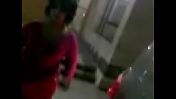 Hardcore, Amateur, Pussyfucking, Realamateur - Amateur - 2025 - Hot - Scene - Video 6548436