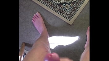 Cum, Big, Toy, Cumshots, Slim, Gay, Boy, Wank, Wixen, Co - Gay - 2025 - Wild - Performance - Video 6137739