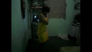 Birjdid Bent 3boch By Bingo