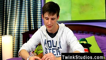 Hardcore Gay As If The Beaches Of Socal Weren_t Appealing Enough,