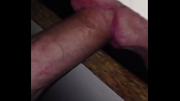 Str8 Guy In South Jersey' Videos Of His Various Man On Man Cock Play