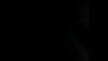 20140624 171838