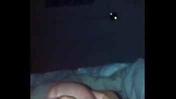 trim.CD25525F-FF91-4A33-BD78-94C84A42B61D