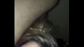 ⁣Chaturbate (1) - amature, webcam - Video 6080139