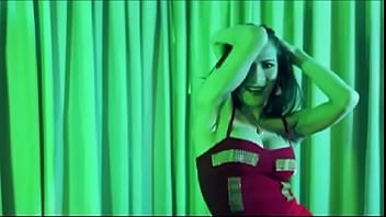 Shemale, Ladyboy - Shemale - 2025 - Incredible - Performance - Video 6137376