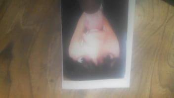 VID 20140901 174104 020