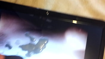 Cumshot, Tribute, Soloboy - Cumshot - 2025 - Hot - Show - Video 6137260