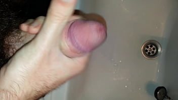 Cock, Handjob, Amateur, Solo, Orgasm, Soloboy - Amateur - 2025 - Wild - Show - Video 6019226