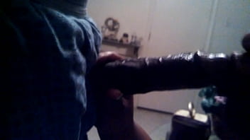 Fat, Dumb, Hoe, Bbw, Head, Great, Jackson, Stupid, Hood - Bbw - 2025 - Amazing - Performance - Video 6137182