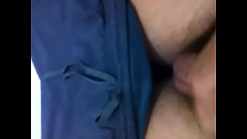 Sex, Big, Ass, Dick, To, Sister - Ass - 2025 - Sexy - Performance - Video 6137143