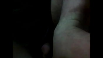 A Brazilian Small Dick