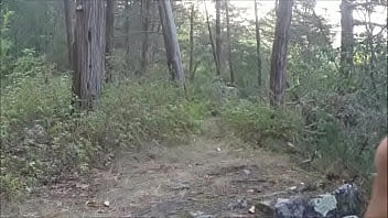 Ass, Naked, Walking, Male - Ass - 2025 - Incredible - Scene - Video 6136869