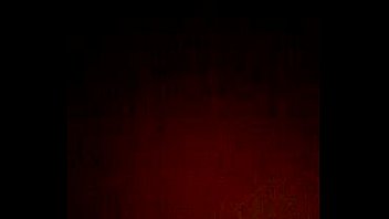 Mara Meendoza Se La Dedean