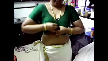 Telugu Excellentbits (13)