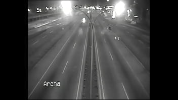 Couple Having Sex Near Belgrade Arena (pornic Kod Arene)