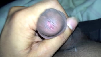 trim.6EDE29BE-3D4B-4544-9CAA-DEE9D9BE61A6